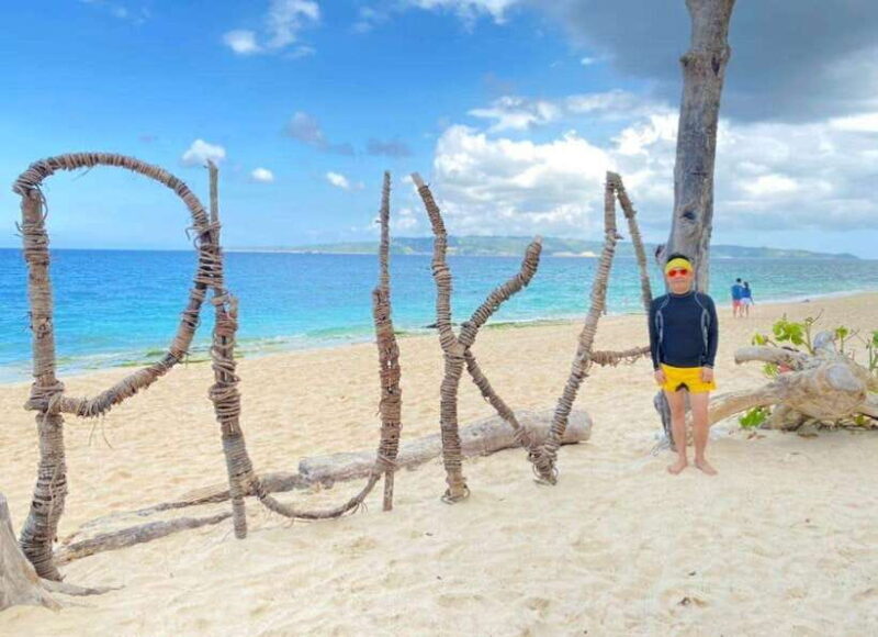 Boracay: Island Hopping with Lunch - Final Thoughts: Is It Worth It?