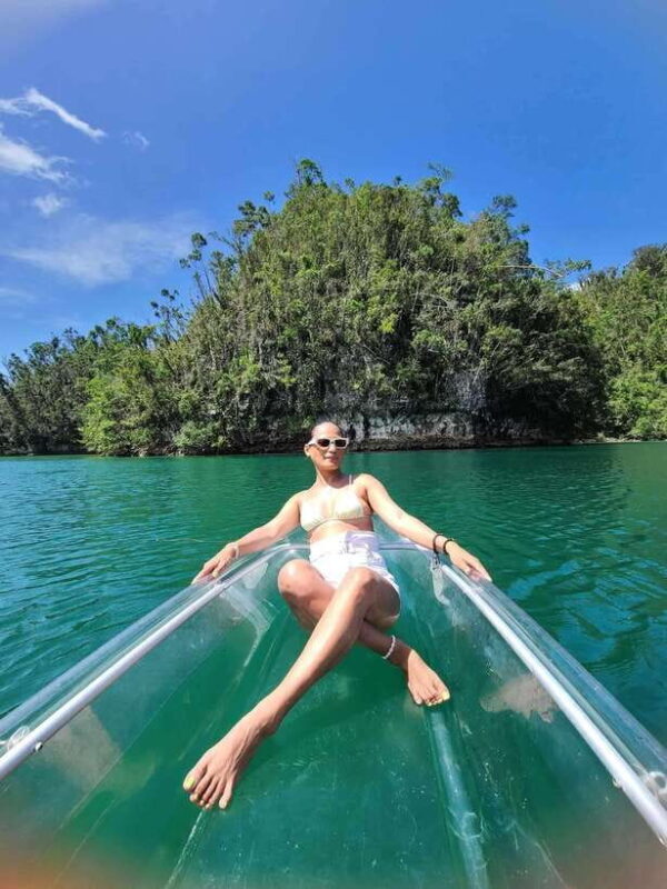 Boracay Kayak Photography with Local Guide - Why You’ll Love This Kayak Photography Tour