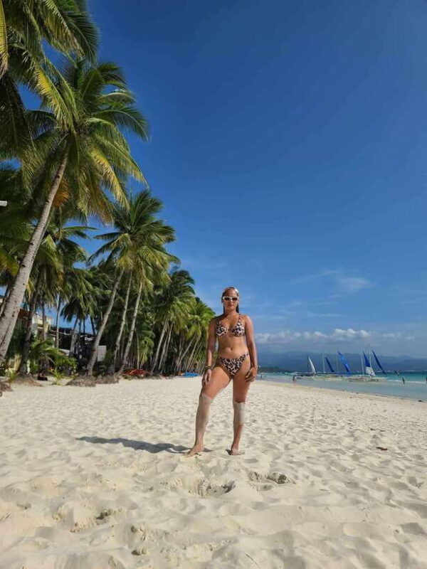 Boracay Kayak Photography with Local Guide - Who Should Consider This Tour?