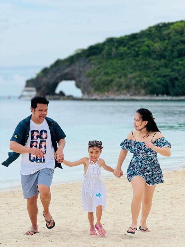 Boracay LandTour Experience (Photoshoot) - Final Thoughts: Is This the Boracay Tour for You?