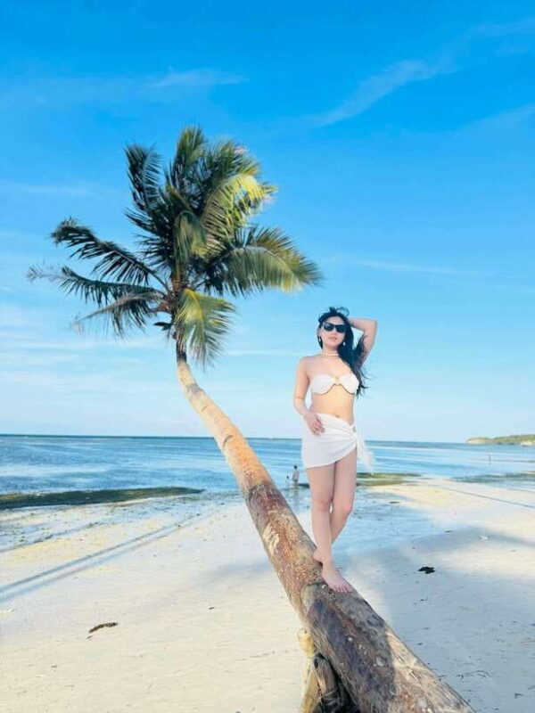 Boracay LandTour Experience (Photoshoot) - FAQs