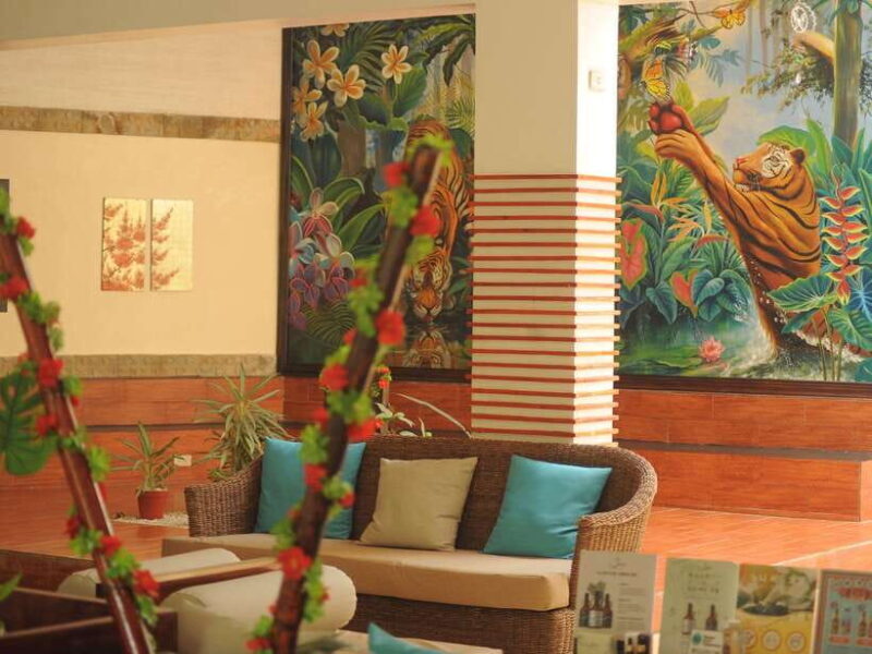 Boracay: Luna Spa Experience - Who Will Love This Experience?