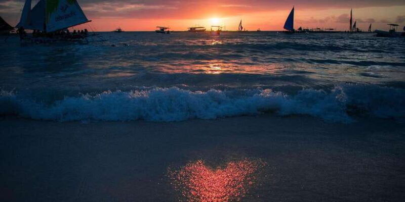 Boracay: Paraw Sailing with Photos - Final Thoughts: Should You Try It?