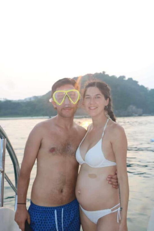 Boracay Private Boat Tour with Local Guide - FAQ