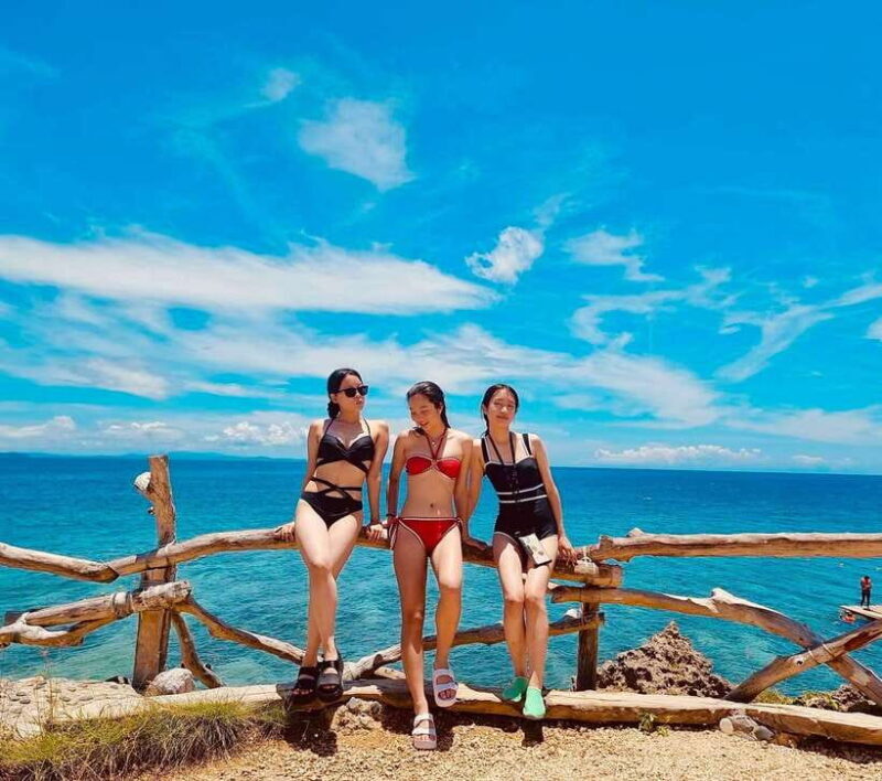 Boracay: Private Island Hopping & Snorkeling Tour - Who Will Love This Tour?