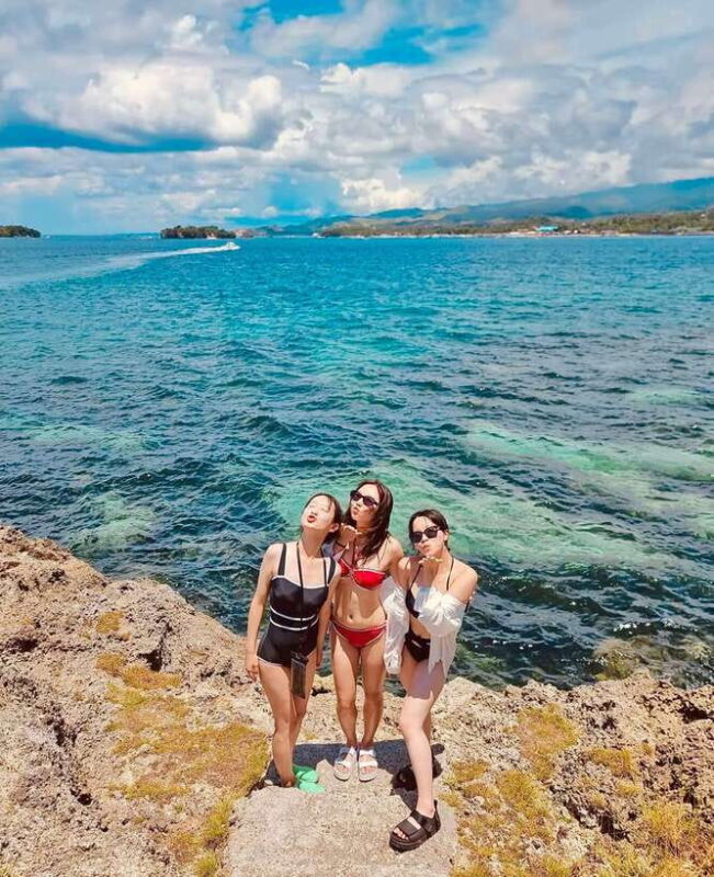 Boracay: Private Island Hopping & Snorkeling Tour - FAQ