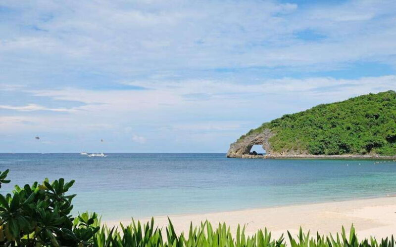 Boracay Private Land Tour - Why This Tour Might Be Perfect for You