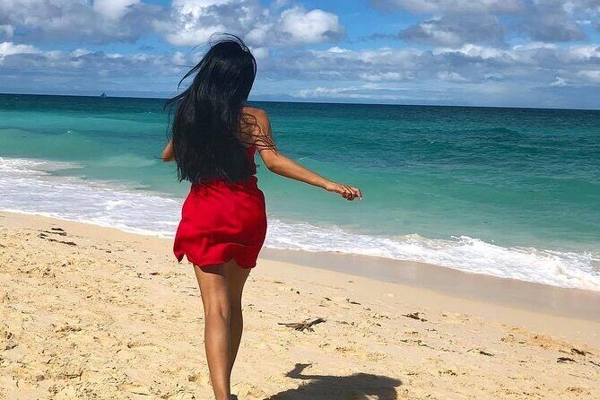 Boracay Snorkeling & Island Hopping tour - A Closer Look at the Boracay Snorkeling & Island Hopping Tour