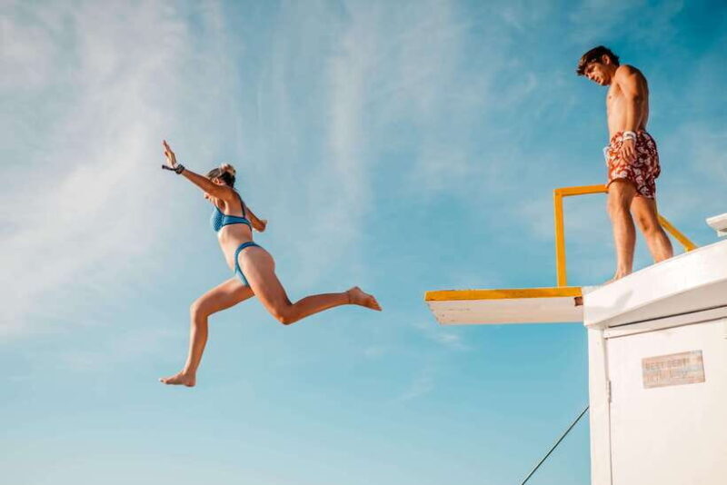 Boracay: Sunset Cruise Boat Party by Haqqy Life - FAQ