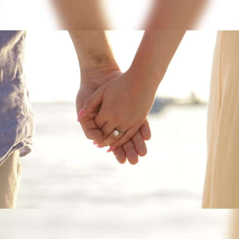 Boracay Sunset ( Photoshoot ) - What Makes the Boracay Sunset Photoshoot Special?