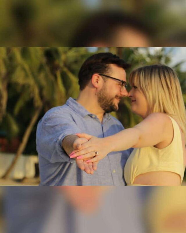 Boracay Sunset ( Photoshoot ) - The Sum Up