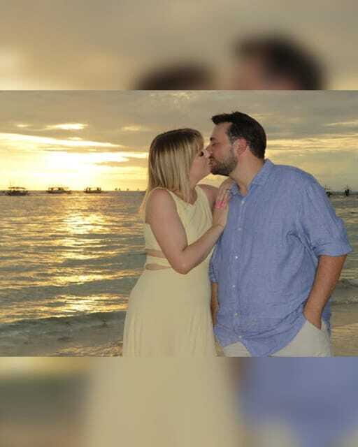 Boracay Sunset ( Photoshoot ) - FAQ