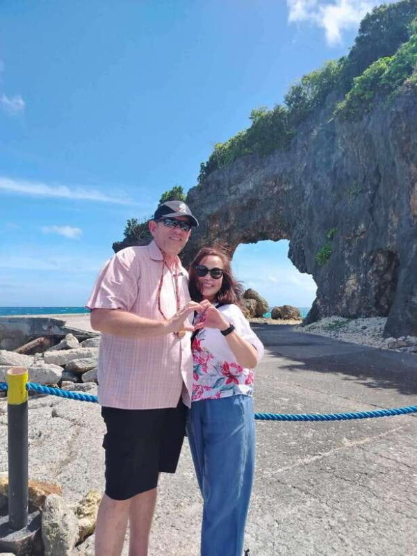 Boracay:Land Tour 3- Hours Guided Private Boracay Land Tour - Who Will Love This Tour?