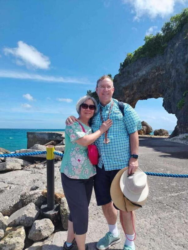 Boracay:Land Tour 3- Hours Guided Private Boracay Land Tour - FAQ