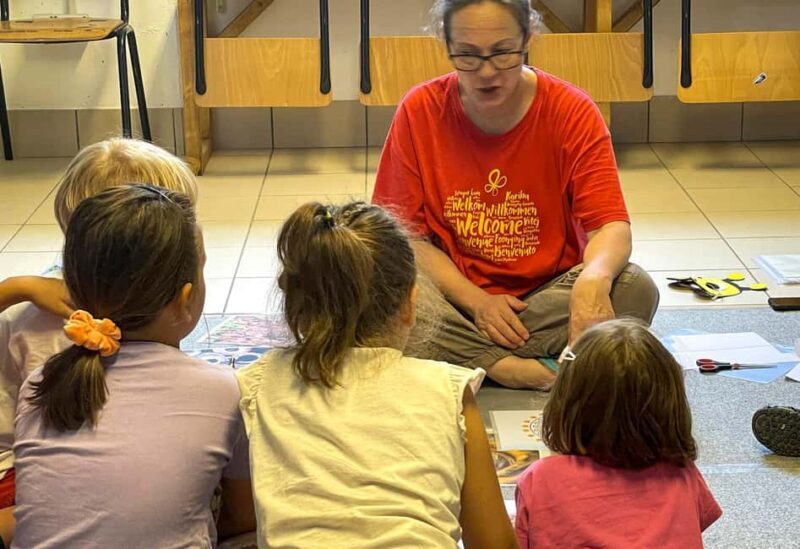 Bordano: Butterfly House Guided Tour with Lunch - A Deep Dive Into the Experience: What You Can Expect