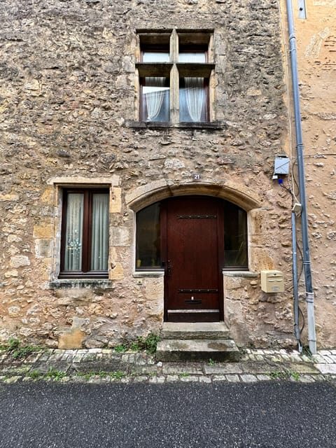 Bordeaux Backcountry E-Bike Tour with Lunch & Wine Tasting - Who Will Enjoy This Tour?