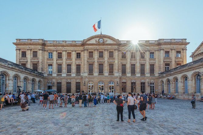Bordeaux City Pass - Frequently Asked Questions