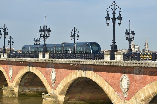 Bordeaux City Pass - Final Thoughts