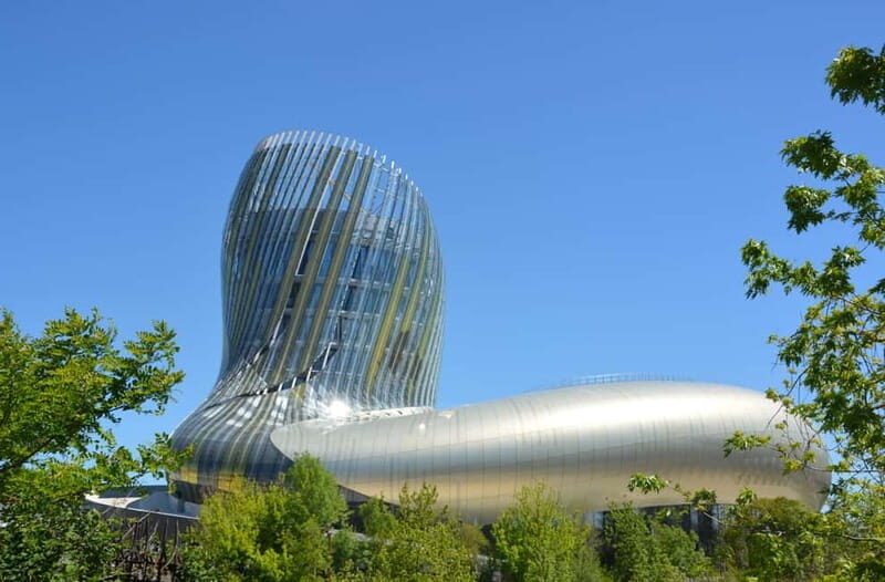 Bordeaux CityPass - Exploring Bordeaux with the CityPass: A Genuine Guide