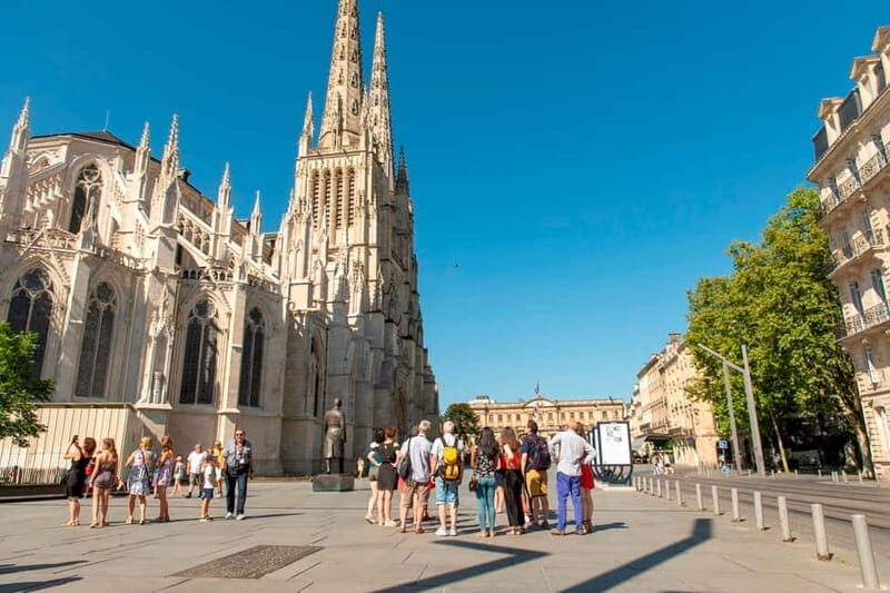 Bordeaux CityPass - Final Thoughts
