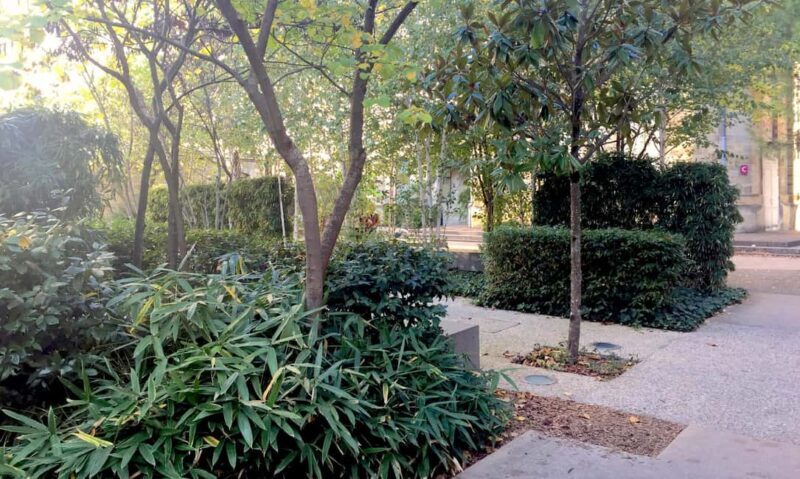 Bordeaux Contemporary landscapes - Why This Tour Works