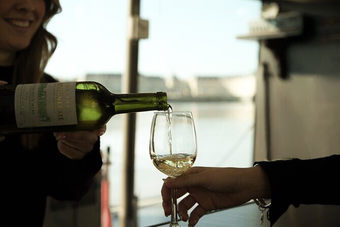 Bordeaux Cruise Wine and Canelé Discovery - Final Thoughts