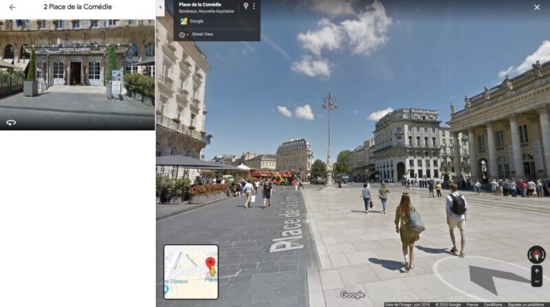 Bordeaux: Exclusive Private Guided Walking Tour - Who Will Love This Tour?