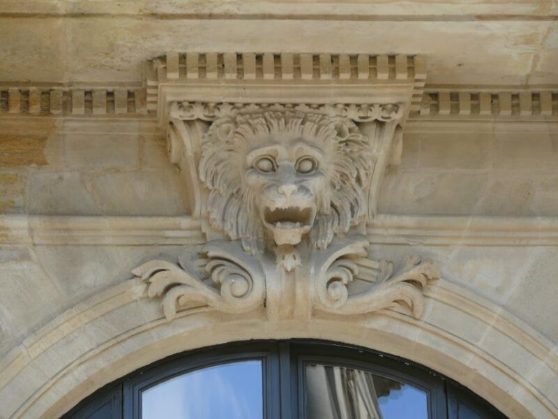 Bordeaux: Guided Walking Tour - FAQs