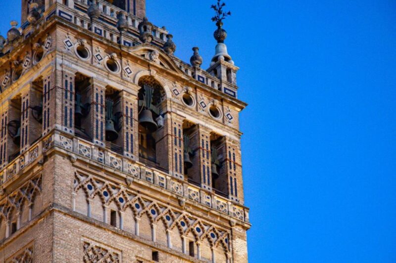 Bordeaux: Insta-Perfect Walk with a Local - FAQ