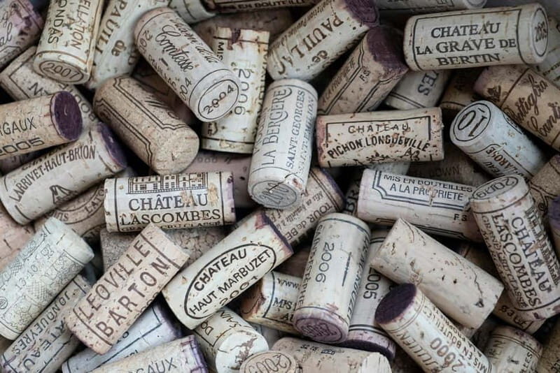 Bordeaux: Médoc Wine Route Private Day Tour & Picnic Lunch - Final Thoughts