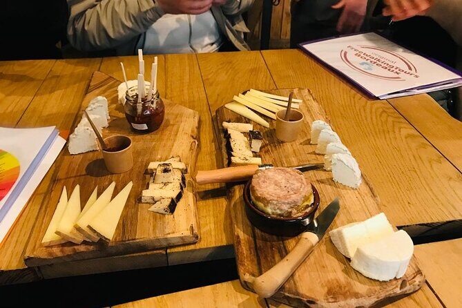 Bordeaux Organic Food Tour - French Apéro Style - Final Thoughts: Is It Worth It?