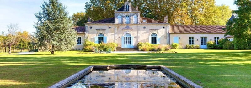 Bordeaux: Saint-Emilion and Medoc Full-Day Wine Experience - What Sets This Tour Apart?