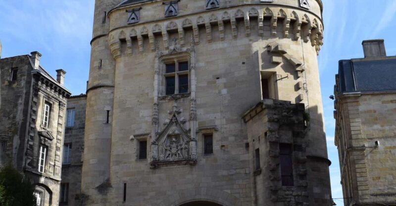 Bordeaux : see the whole city by bike - Final Thoughts