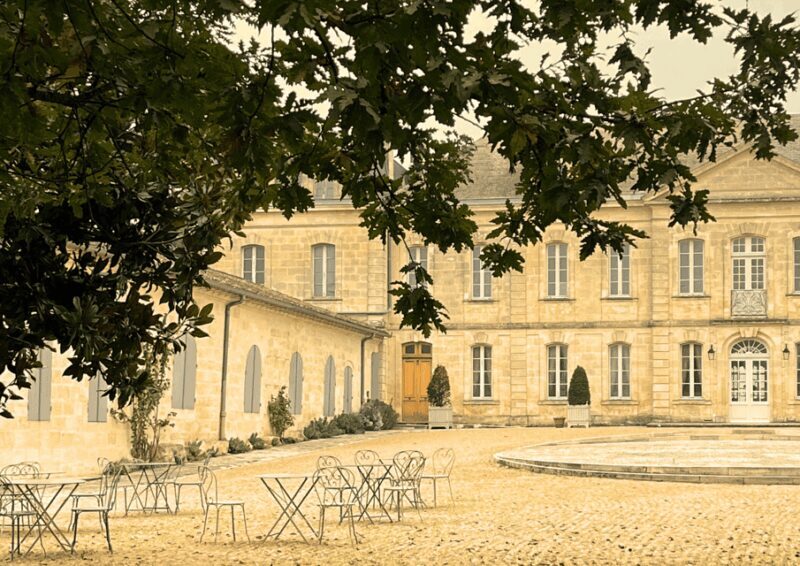 Bordeaux : Unforgettable Saint Emilion Half Day Wine Tour - Discovering Bordeaux’s Charm: The Saint-Emilion Half-Day Wine Tour
