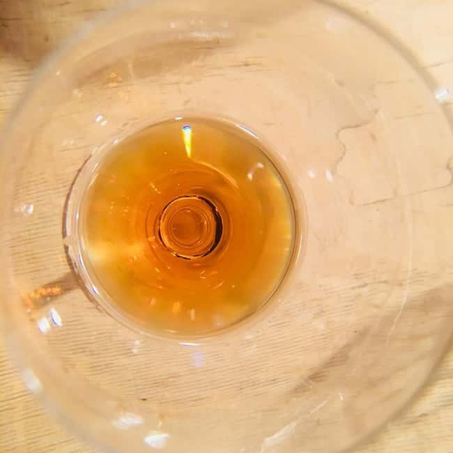 Bordeaux: Whisky tasting in Nouvelle-Aquitaine - What to Expect at Each Stage