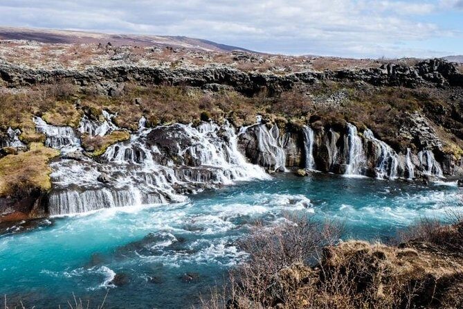 Borgarfjörður - FAQ about the Borgarfjörður Private Tour