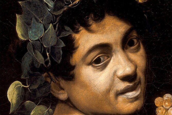Borghese Gallery Skip the Line Guided Tour - Final Thoughts: Who Should Book This Tour?