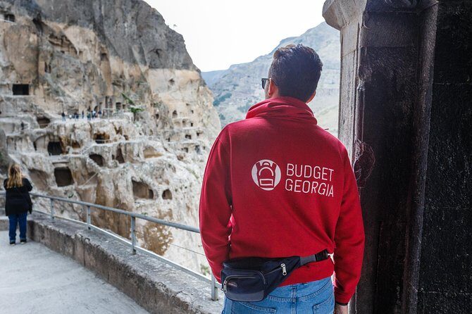 BORJOMI, RABATI & VARDZIA - Group Tour From Tbilisi - A Detailed Look at the Tour Experience