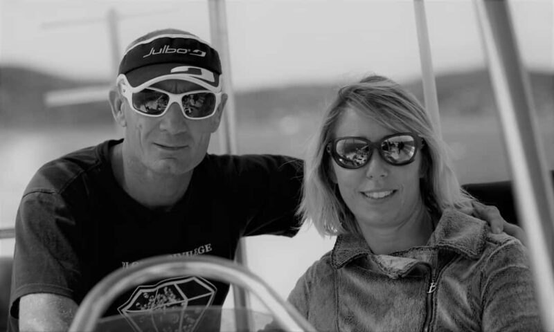 Bormes-les-Mimosas: Introductory diving session - Practical Details & Considerations