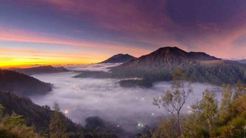 Borneo: 10-Day Adventure: Kuching to Brunei and Sabah - Final Thoughts: Is This Tour Right for You?