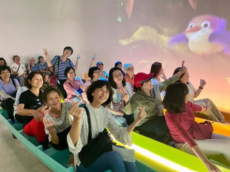 Borneo: 7-Day Sarawak and West Kalimantan Discovery Tour - Exploring Borneo: A Deep Dive Into the Itinerary