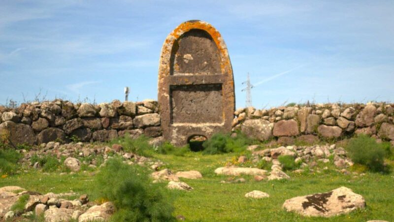 Borore: archaeological tour with tasting - Frequently Asked Questions