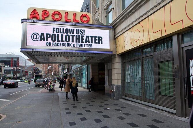 Boroughs of NYC: Harlem, Bronx, Queens, Brooklyn & Coney Island - Why We Love This Tour