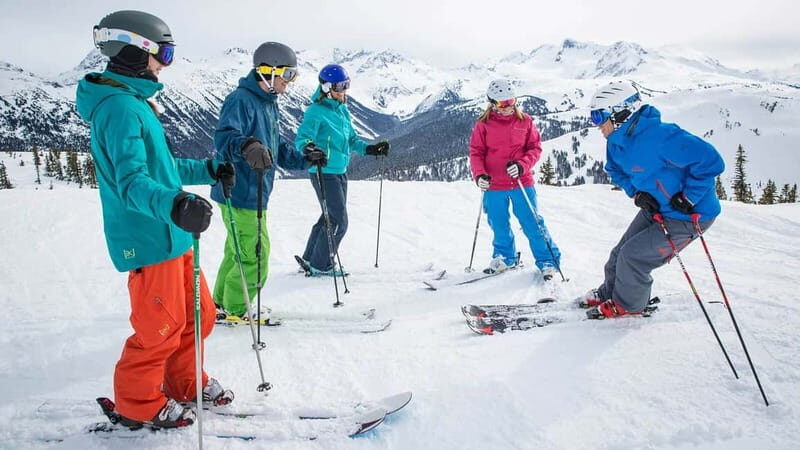 Borovets: 2-Hour Cross Country Ski Taster with Instructor - Final Thoughts