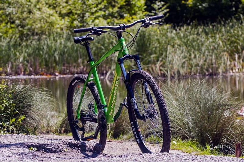 Borovets: Rent a Bike - FAQs