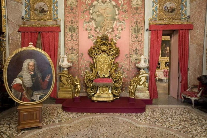 Borromean Islands: Isola Bella Open-Date Entry Ticket - Final Thoughts