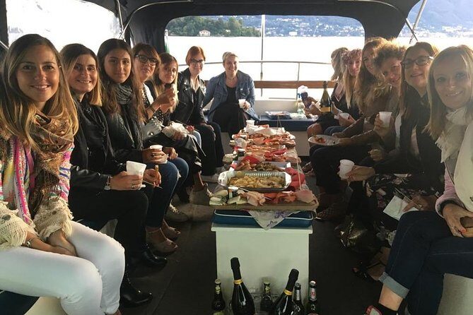Borromean Islands Private Hop-On Hop-Off Boat Tour from Stresa - Why This Tour Is a Good Choice