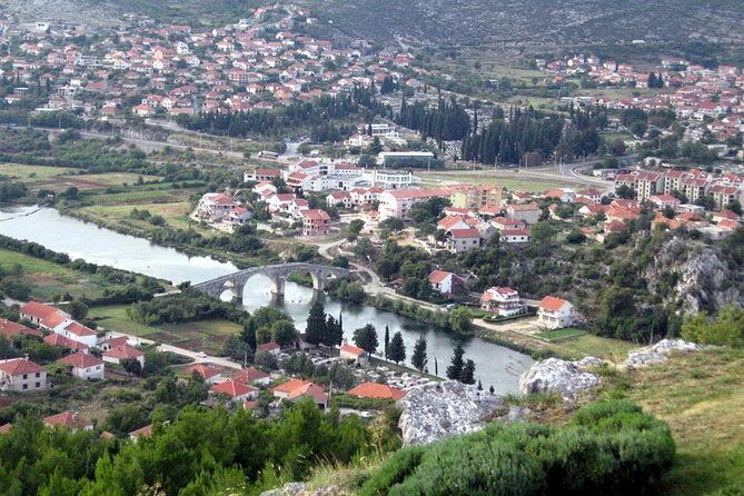 Bosnia Food and Wine Experience Tour - From Dubrovnik - Why This Tour Offers Great Value