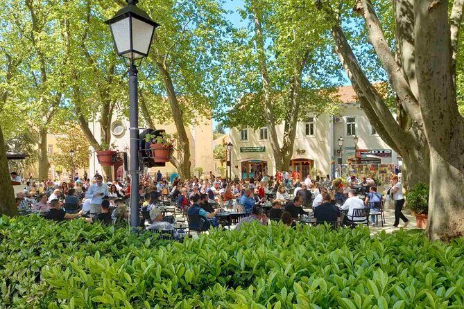 Bosnia Food and Wine Experience Tour - From Dubrovnik - FAQ