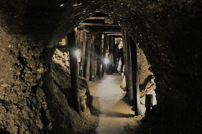 Bosnian Pyramid: The World's Largest Pyramid (From Sarajevo) - Bosnian Pyramid: The Worlds Largest Pyramid (From Sarajevo) – A Deep Dive